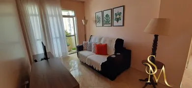 Apartamento com 3 Quartos à venda, 78m² no Campinas, São José - Foto 3