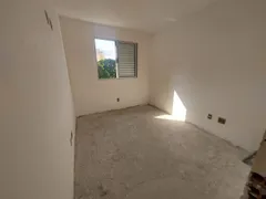 Apartamento com 2 Quartos à venda, 63m² no Nova Floresta, Belo Horizonte - Foto 15