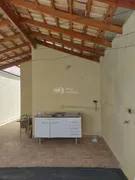 Casa com 2 Quartos à venda, 150m² no Quiririm, Taubaté - Foto 15