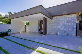 Casa de Condomínio com 4 Quartos à venda, 172m² no Loteamento Costa do Sol, Bertioga - Foto 33