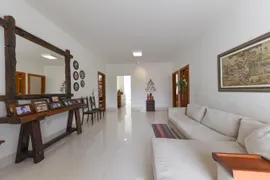 Casa de Condomínio com 4 Quartos à venda, 503m² no Alphaville Lagoa Dos Ingleses, Nova Lima - Foto 13