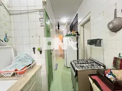 Apartamento com 3 Quartos à venda, 85m² no Leblon, Rio de Janeiro - Foto 21