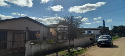 Casa com 2 Quartos à venda, 65m² no Planalto, Viamão - Foto 11