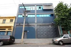 Prédio Inteiro à venda, 1716m² no Barra Funda, São Paulo - Foto 1