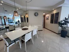 Apartamento com 3 Quartos à venda, 131m² no Agronômica, Florianópolis - Foto 6