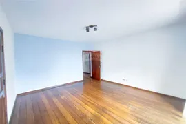 Apartamento com 3 Quartos à venda, 91m² no São Mateus, Juiz de Fora - Foto 5