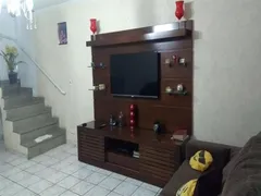 Casa com 3 Quartos à venda, 174m² no Vila Marieta, São Paulo - Foto 3