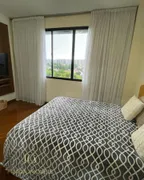 Apartamento com 5 Quartos à venda, 280m² no Mata da Praia, Vitória - Foto 15