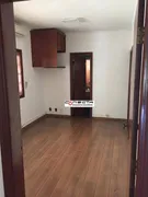 Casa Comercial para venda ou aluguel, 308m² no Jardim Flamboyant, Campinas - Foto 10