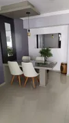 Apartamento com 2 Quartos à venda, 74m² no Vila Atlântica, Mongaguá - Foto 14