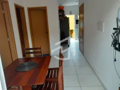 Apartamento com 2 Quartos à venda, 44m² no Tenoné, Belém - Foto 5