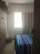 Apartamento com 3 Quartos à venda, 106m² no Camboinhas, Niterói - Foto 7