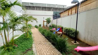 Apartamento com 2 Quartos à venda, 34m² no Cambuci, São Paulo - Foto 33