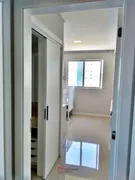 Apartamento com 3 Quartos à venda, 121m² no Centro, Balneário Camboriú - Foto 14