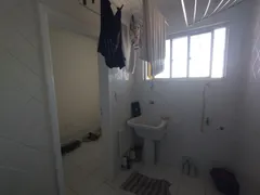 Apartamento com 2 Quartos à venda, 78m² no Garcia, Salvador - Foto 13