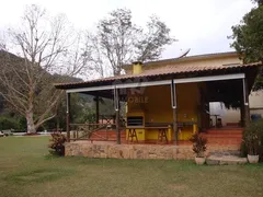 Casa com 7 Quartos à venda, 280m² no Pedro do Rio, Petrópolis - Foto 10
