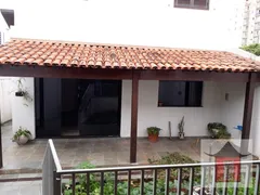 Casa Comercial com 3 Quartos à venda, 376m² no Vila Trujillo, Sorocaba - Foto 13