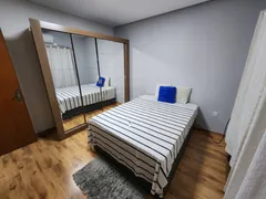 Apartamento com 1 Quarto à venda, 54m² no Distrito Industrial, Cachoeirinha - Foto 19