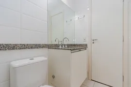 Apartamento com 2 Quartos à venda, 58m² no Boa Vista, Curitiba - Foto 20