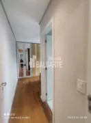 Apartamento com 4 Quartos à venda, 160m² no Jardim Marajoara, São Paulo - Foto 28