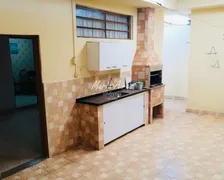 Casa com 2 Quartos à venda, 171m² no Parque Primavera, São Carlos - Foto 11