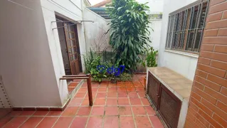 Sobrado com 3 Quartos à venda, 160m² no Jardim Bonfiglioli, São Paulo - Foto 36