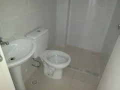 Apartamento com 2 Quartos para venda ou aluguel, 46m² no Santa Terezinha, Juiz de Fora - Foto 34