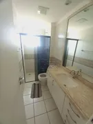 Apartamento com 3 Quartos para alugar, 104m² no Santa Cruz do José Jacques, Ribeirão Preto - Foto 11