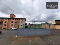 Apartamento com 2 Quartos à venda, 46m² no Cidade Industrial, Curitiba - Foto 23