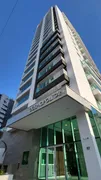 Apartamento com 3 Quartos à venda, 255m² no Centro, Joinville - Foto 1
