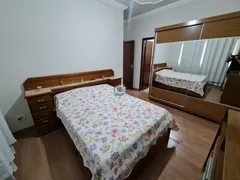Casa de Condomínio com 3 Quartos à venda, 240m² no Condominio Estancia da Mata, Lagoa Santa - Foto 18