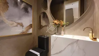 Apartamento com 4 Quartos à venda, 244m² no Alphaville, Barueri - Foto 7