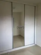 Apartamento com 3 Quartos à venda, 110m² no Martins, Uberlândia - Foto 7