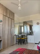 Apartamento com 2 Quartos à venda, 53m² no Jardim Santa Lucia, São José do Rio Preto - Foto 8