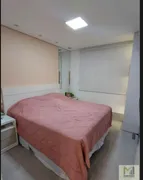 Apartamento com 3 Quartos à venda, 169m² no Duque de Caxias, Cuiabá - Foto 6