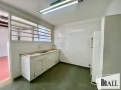 Casa com 2 Quartos à venda, 165m² no Vila Redentora, São José do Rio Preto - Foto 12