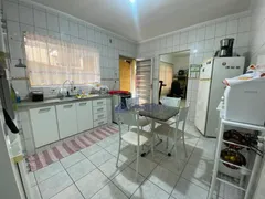 Sobrado com 2 Quartos à venda, 150m² no Itaquera, São Paulo - Foto 8