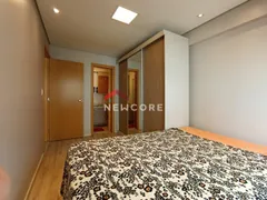 Apartamento com 2 Quartos à venda, 63m² no Pinheiro, São Leopoldo - Foto 23