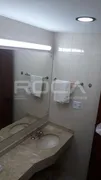 Flat com 1 Quarto à venda, 53m² no Centro, Ribeirão Preto - Foto 11