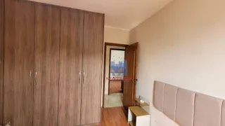 Apartamento com 3 Quartos para alugar, 100m² no Vila Santo Estevão, São Paulo - Foto 28