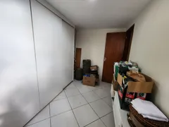 Casa de Condomínio com 3 Quartos à venda, 83m² no da Luz, Nova Iguaçu - Foto 27