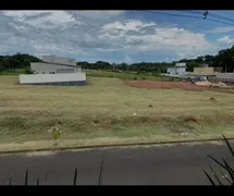 Terreno / Lote / Condomínio à venda, 450m² no Jockey Park II, Uberaba - Foto 2