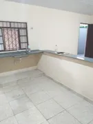 Casa com 2 Quartos à venda, 180m² no Sao Geraldo, Sete Lagoas - Foto 9