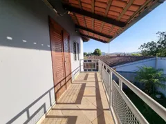 Casa com 3 Quartos à venda, 264m² no Boa Vista, Sete Lagoas - Foto 20