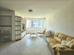 Apartamento com 2 Quartos à venda, 105m² no Armação, Salvador - Foto 2