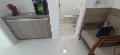 Casa Comercial à venda, 37m² no Vila Clementino, São Paulo - Foto 9