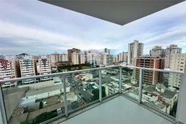 Apartamento com 3 Quartos para alugar, 72m² no Praia de Itaparica, Vila Velha - Foto 1