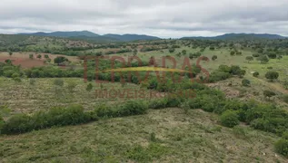 Fazenda / Sítio / Chácara à venda no Zona Rural, Montividiu do Norte - Foto 6