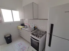 Apartamento com 3 Quartos para venda ou aluguel, 70m² no Cigarras, São Sebastião - Foto 34