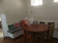 Casa com 4 Quartos para venda ou aluguel, 220m² no Chácara Santo Antônio, São Paulo - Foto 14